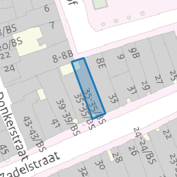 Perceel UTT00-C-1369