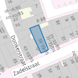 Perceel UTT00-C-1371