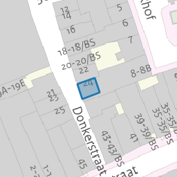 Perceel UTT00-C-1375