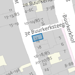 Perceel UTT00-C-1381