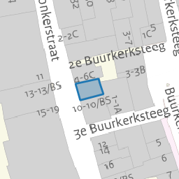 Perceel UTT00-C-1391