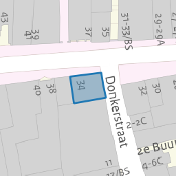 Perceel UTT00-C-1408