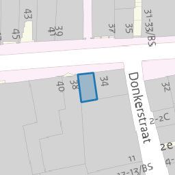 Perceel UTT00-C-1409