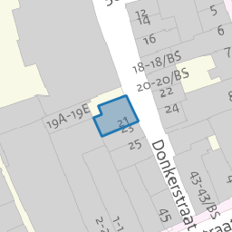 Perceel UTT00-C-1420