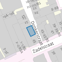 Perceel UTT00-C-1423