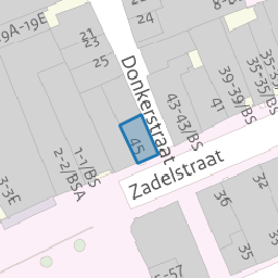 Perceel UTT00-C-1424