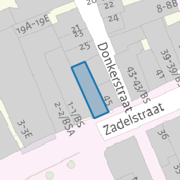 Perceel UTT00-C-1425