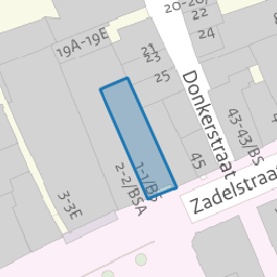 Perceel UTT00-C-1426