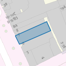 Perceel UTT00-C-1435