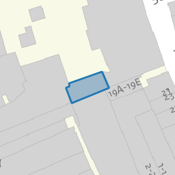 Perceel UTT00-C-1438