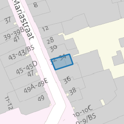 Perceel UTT00-C-1446