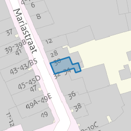 Perceel UTT00-C-1447