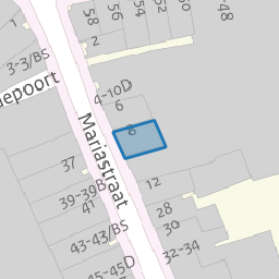 Perceel UTT00-C-1451