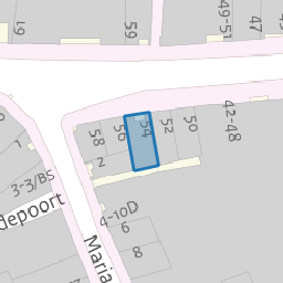 Perceel UTT00-C-1458