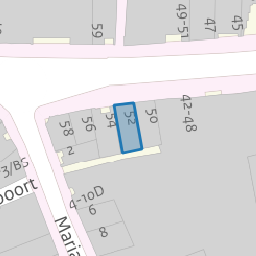 Perceel UTT00-C-1459