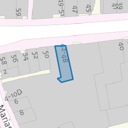 Perceel UTT00-C-1462