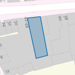 Perceel UTT00-C-1463