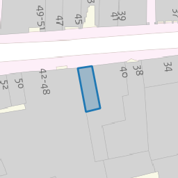 Perceel UTT00-C-1464