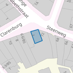 Perceel UTT00-C-1476