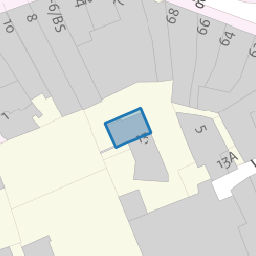 Perceel UTT00-C-1495