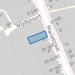 Perceel UTT00-C-1502