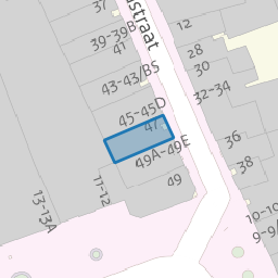 Perceel UTT00-C-1508