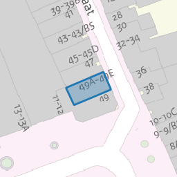 Perceel UTT00-C-1509