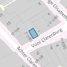 Perceel UTT00-C-1577