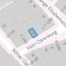 Perceel UTT00-C-1578