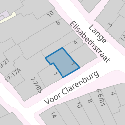 Perceel UTT00-C-1579