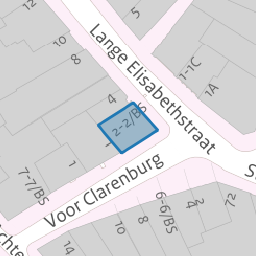 Perceel UTT00-C-1580