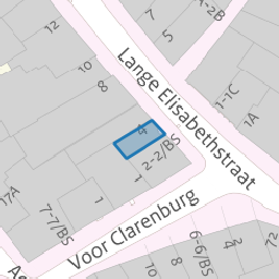 Perceel UTT00-C-1581