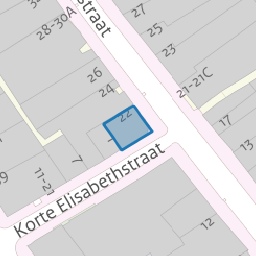 Perceel UTT00-C-1599