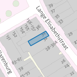 Perceel UTT00-C-1605