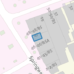 Perceel UTT00-C-1731