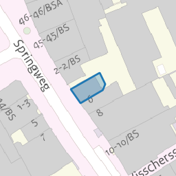 Perceel UTT00-C-1736