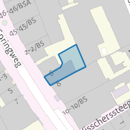 Perceel UTT00-C-1737