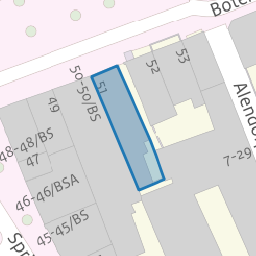 Perceel UTT00-C-1739