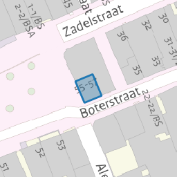 Perceel UTT00-C-1766