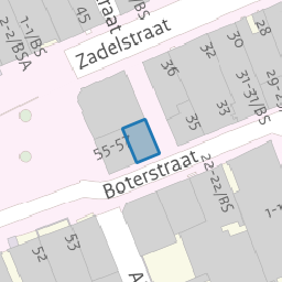 Perceel UTT00-C-1767