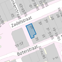 Perceel UTT00-C-1769