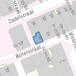 Perceel UTT00-C-1770