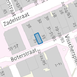 Perceel UTT00-C-1771