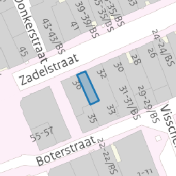 Perceel UTT00-C-1772