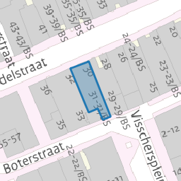 Perceel UTT00-C-1775