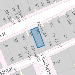 Perceel UTT00-C-1778