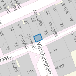 Perceel UTT00-C-1779