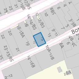 Perceel UTT00-C-1793