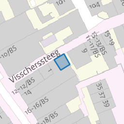 Perceel UTT00-C-1878