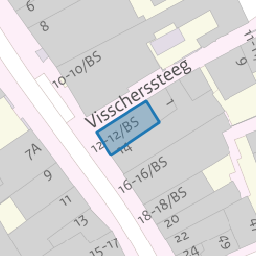 Perceel UTT00-C-1879